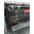 GMC C8500 2003-2010 FUEL TANK thumbnail 2