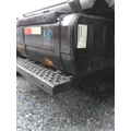 GMC C8500 2003-2010 FUEL TANK thumbnail 3