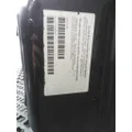 GMC C8500 2003-2010 FUEL TANK thumbnail 4