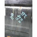 GMC C8500 2003-2010 FUEL TANK thumbnail 5