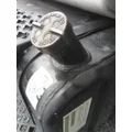 GMC C8500 2003-2010 FUEL TANK thumbnail 6