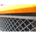 GMC C8500 2003-2010 GRILLE thumbnail 2