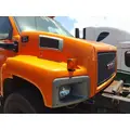 GMC C8500 2003-2010 HOOD thumbnail 3