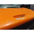 GMC C8500 2003-2010 HOOD thumbnail 4
