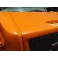 GMC C8500 2003-2010 HOOD thumbnail 5