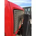 GMC C8500 2003-2010 HOOD thumbnail 11