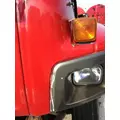 GMC C8500 2003-2010 HOOD thumbnail 4