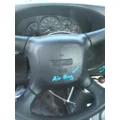 GMC C8500 AIR BAG (SAFETY) thumbnail 1