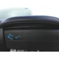 GMC C8500 AIR BAG (SAFETY) thumbnail 1