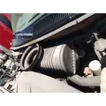 GMC C8500 AIR CLEANER thumbnail 1