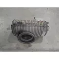 GMC C8500 AIR CLEANER thumbnail 1