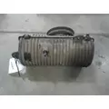 GMC C8500 AIR CLEANER thumbnail 3