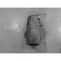 GMC C8500 AIR CLEANER thumbnail 5