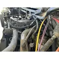 GMC C8500 Air Cleaner thumbnail 1