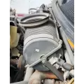 GMC C8500 Air Cleaner thumbnail 1