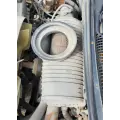 GMC C8500 Air Cleaner thumbnail 2