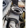 GMC C8500 Air Cleaner thumbnail 3