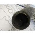 GMC C8500 Air Cleaner thumbnail 2