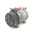 GMC C8500 Air Conditioner Compressor thumbnail 2