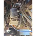 GMC C8500 Air Drier thumbnail 1