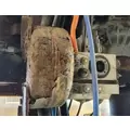 GMC C8500 Air Drier thumbnail 3