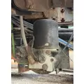 GMC C8500 Air Drier thumbnail 1