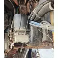 GMC C8500 Air Drier thumbnail 2