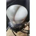 GMC C8500 Air Drier thumbnail 1
