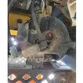 GMC C8500 Air Drier thumbnail 2