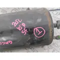 GMC C8500 Air Tank thumbnail 2