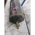 GMC C8500 Air Tank thumbnail 3