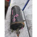 GMC C8500 Air Tank thumbnail 5