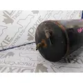 GMC C8500 Air Tank thumbnail 6