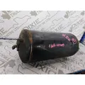 GMC C8500 Air Tank thumbnail 7