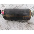 GMC C8500 Air Tank thumbnail 8