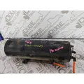 GMC C8500 Air Tank thumbnail 1