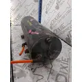GMC C8500 Air Tank thumbnail 2