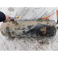 GMC C8500 Air Tank thumbnail 7