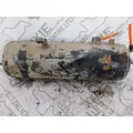 GMC C8500 Air Tank thumbnail 8