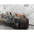 GMC C8500 Air Tank thumbnail 10
