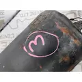 GMC C8500 Air Tank thumbnail 3