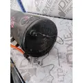GMC C8500 Air Tank thumbnail 4