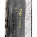 GMC C8500 Air Tank thumbnail 5