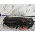GMC C8500 Air Tank thumbnail 6