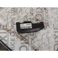 GMC C8500 Anti-lock Brake Pts thumbnail 6