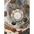 GMC C8500 Axle Assembly, Rear thumbnail 2