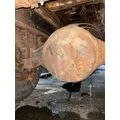 GMC C8500 Axle Assembly, Rear thumbnail 3
