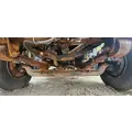 GMC C8500 Axle Assy, Fr (4WD) thumbnail 1
