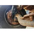 GMC C8500 Axle Assy, Fr (4WD) thumbnail 2