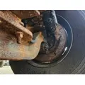 GMC C8500 Axle Assy, Fr (4WD) thumbnail 3